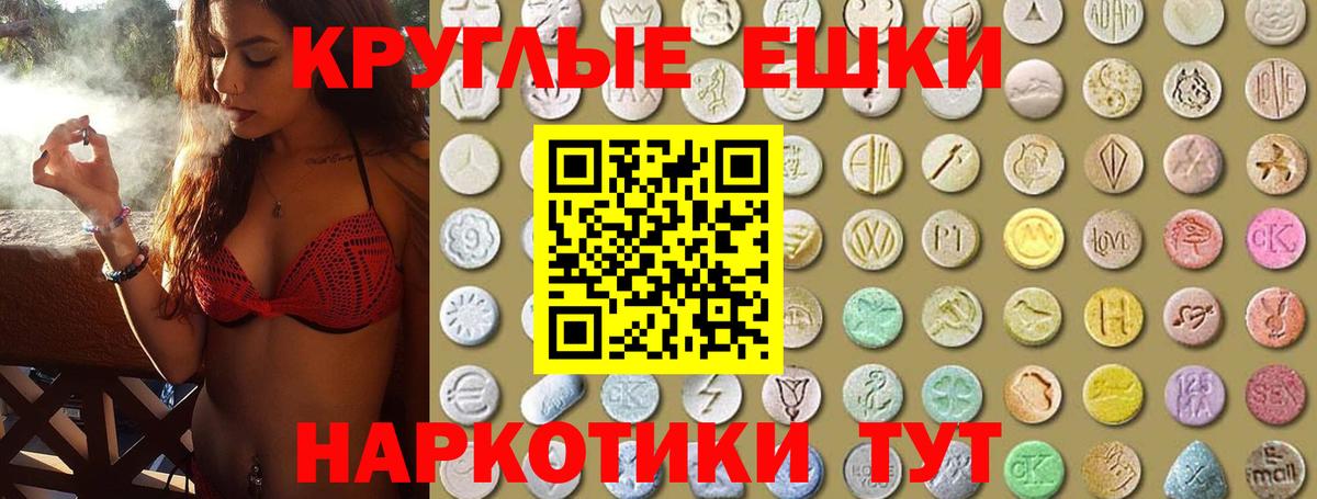 Ecstasy Punisher  Экстази Philipp Plein  Вход с VPN  Петропавловск-Камчатский 