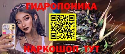 твердый Рыбинск